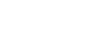 Zahnarztpraxis Lux Logo